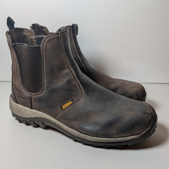 DEWALT Level 6